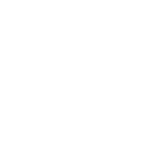 Voetbalreizen – Stel je eigen voetbalreis samen | MijnEigenVoetbalreis.nl