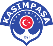 Logo Kasimpasa