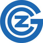 Logo Grasshoppers