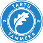 Logo Luunja