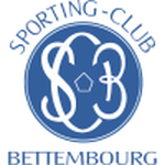 Logo Bettembourg