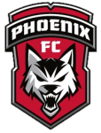 Logo Phoenix