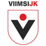 Logo Viimsi