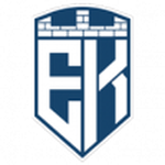 Logo Epitsentr Dunayivtsi
