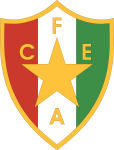 Logo Estrela