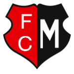 Logo Mondercange