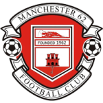 Logo Manchester 62
