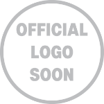 Logo Zurrieq
