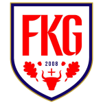 Logo Garliava