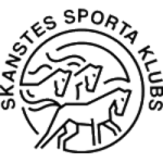 Logo Skanste