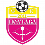 Logo SK Poltava