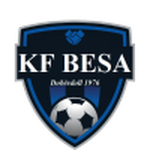 Logo Besa Dobërdoll