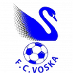 Logo Voska Sport