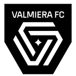 Logo Valmiera II
