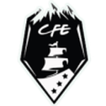 Logo Esperança d'Andorra