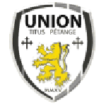 Logo Union Titus Petange
