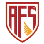 Logo AVS