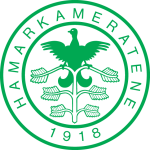 Logo Ham-Kam