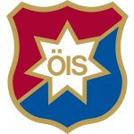 Logo Orgryte IS