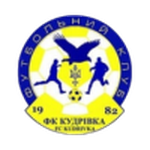 Logo Kudrivka
