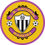 Logo Nacional