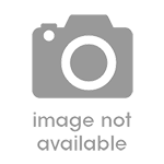 Logo Hegelmann II