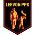Logo Leevon / PPK