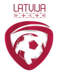 Logo Riga Mariners