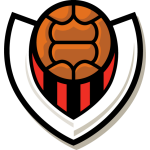 Logo Vikingur Reykjavik