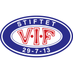 Logo Valerenga