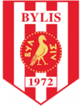 Logo Bylis