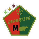 Logo La Massana