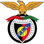 Logo Penya Encarnada