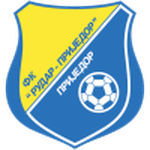 Logo Rudar Prijedor