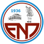 Logo Enosis