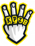 Logo Digenis Ypsonas