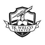 Logo Tartu Welco