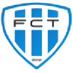 Logo Táborsko