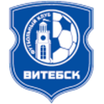 Logo FC Vitebsk