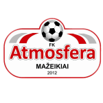 Logo Atmosfera