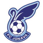 Logo Jonava