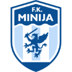 Logo Minija