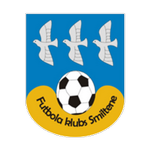 Logo Smiltene