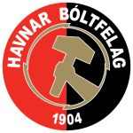 Logo HB II