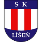 Logo Líšeň