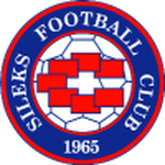 Logo Sileks