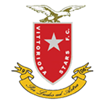 Logo Vittoriosa Stars