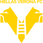 Logo Verona