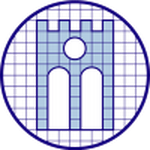 Logo Cosmos