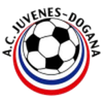 Logo Juvenes / Dogana